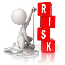 Risk & Compliance Management 