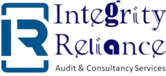 Integrity Reliance Audit & Consultancy Services